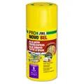 Produktbild: JBL PRONOVO BEL FLAKES S 100 ml, Fischfutter, NEU