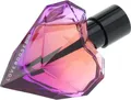 Produktbild: Damenparfüm Loverdose Diesel EDP 30 ml