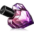 Produktbild: Diesel Loverdose Eau de Parfum für Damen 30 ml