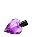 Produktbild: DIESEL Loverdose Eau de Parfum 30 ml