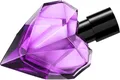 Produktbild: Diesel Loverdose Eau de Parfum (EdP) 30 ml Parfüm