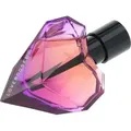 Produktbild: Damenparfüm Loverdose Diesel EDP   30 ml