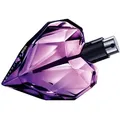 Produktbild: Diesel Loverdose Eau de Parfum, 30 ml