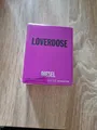 Produktbild: Diesel Loverdose Eau De Parfum EDP 30 ml (woman)
