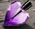 Produktbild: Diesel Loverdose Eau de Parfum Damenduft 30 ml