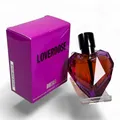 Produktbild: Diesel Loverdose Eau de Parfum Spray pour femme 30 ml