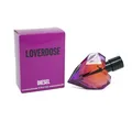 Produktbild: Diesel Loverdose Eau de Parfum 30ml