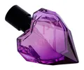Produktbild: Diesel Loverdose Pour Femme Eau de Parfum 30ml