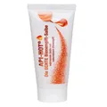 Produktbild: Bienengift Salbe API HOT die Echte wärmend 50 ml