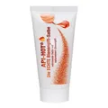 Produktbild: Api-Hot die Echte Bienengift-Salbe Wärmend · 50 ml · PZN 18830765