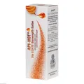 Produktbild: API-HOT die ECHTE Bienengift-Salbe WÄRMEND 50 ML