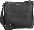Produktbild: Joop Joop Jeans Women Solido Jasmina - Schultertasche M 27 cm