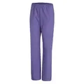 Produktbild: Hose lila, Gr. IV - Leiber 08/780/33