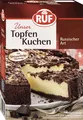 Produktbild: Ruf Russischer Topfenkuchen
