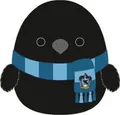 Produktbild: Squishm. HP Ravenclaw 25cm Plüsch