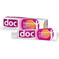 Produktbild: Doc Ibuprofen Schmerzgel 5%