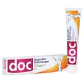Produktbild: doc DOC IBUPROFEN Schmerzgel 5% - 50 g Gel 05853351