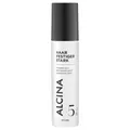 Produktbild: Alcina Styling Haar Festiger Stark 125 ml