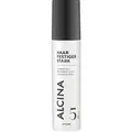 Produktbild: Alcina Haar Festiger stark 125ml