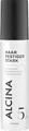 Produktbild: ALCINA Haar Festiger stark | 1 x 125 ml | Haarfestiger-Spray für starken Halt mit elastischem Schwung | Volumen-Styling für klassische Frisuren | Ideal für Wickler | Langanhaltend | Alle Haarlängen