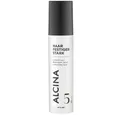 Produktbild: ALCINA Haarpflege-Spray Alcina Haar Festiger stark 125ml
