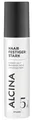 Produktbild: Alcina Haar Festiger Stark 125 ml