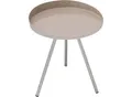 Produktbild: Beistelltisch KAYOOM 