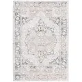 Produktbild: Pergamon Vintage, Creme, Textil, 80x150 cm, Teppiche & Böden, Teppiche, Vintage-Teppiche