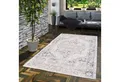 Produktbild: Pergamon Orientteppich Vintage Designerteppich Finesse Orient Keshan, Rechteckig, Höhe: 4 mm