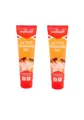 Produktbild: Wärmegel ACTIVE WARMING GEL 2x150 ml wärmendes Gel entspannt Muskeln Gelenke Neu