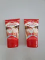 Produktbild: 2 x 150 ml ACTIVE WARMING GEL = 300ml Wärmegel Wärme Gel Muskeln Gelenke