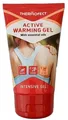 Produktbild: ACTIVE WARMING GEL 150 ml Wärmegel Wärme Gel für Muskeln und Gelenke NEU OVP