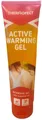 Produktbild: 49,95 Euro Pro 1 Liter  Intensives Wärme-, Muskelgel 150 ml