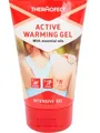 Produktbild: 1x Wärmendes Muskelgel, ACTIVE Warming Gel  Intensive Gel wärmt und entspannt