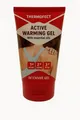 Produktbild: ThermoEffect Active Warming Gel – Intensiv wärmendes Gel – 150 ml