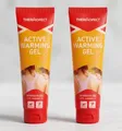 Produktbild: Wärmegel ACTIVE WARMING GEL 2x 150ml wärmendes Gel entspannt Muskeln & Gelenke