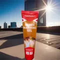Produktbild: ThermoEffect Active Warming Gel – Intensiv wärmendes Gel – 150 ml