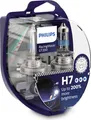 Produktbild: Philips 12972rgts2 H7 Racing Vision Gt200 H7 2stuks (0730257)