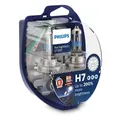 Produktbild: 8719018005779  00577928 Autoglühbirne H7 55 W Halogen
