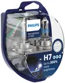 Produktbild: Philips Racing Vision GT200 Scheinwerfer aus Lampe H7 12V Kit Rac