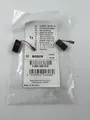 Produktbild: BOSCH Original Kohlebürsten 2604320912 / 2604320908 / 3607031630