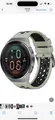 Produktbild: Huawei Smart Watch GT 2e (Hector B19C) Mint Green