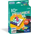 Produktbild: IQ Pyramide XL