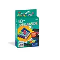 Produktbild: IQ Pyramide XL | Huch! | Spiel | 882516 | Deutsch | 2022 | HUCH!