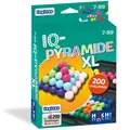 Produktbild: IQ Pyramide XL