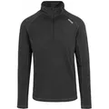 Produktbild: Regatta Fleecepullover YonderII Mens Fleece Halfzip Herren XXL