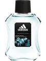 Produktbild: Adidas Ice Dive Eau De Toilette 100 ml