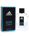 Produktbild: Adidas Ice Dive Edt 100Ml