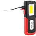 Produktbild: KS TOOLS Handleuchte 1504510 LED