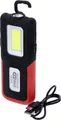 Produktbild: KS Tools 150.4510 150.4510 Handlampe 10W 500lm